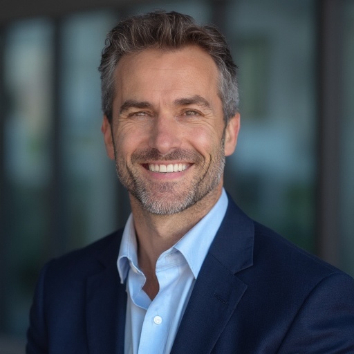 Marek Kowalczyk — Kasyno na prawdziwe pieniądze expert